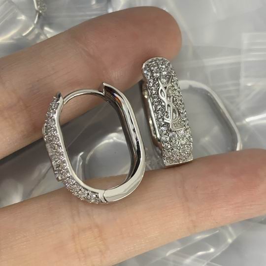 YSL Earrings 05lyh280